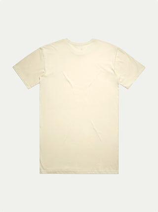 Men's Basic Tee