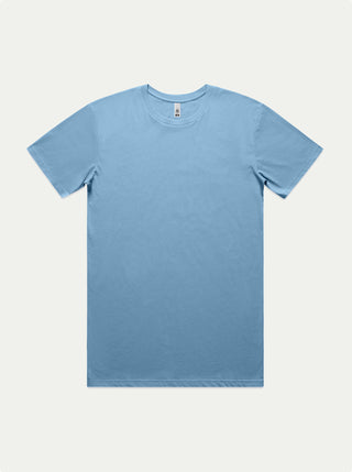 Men's Basic Tee