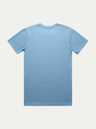 Men's Basic Tee