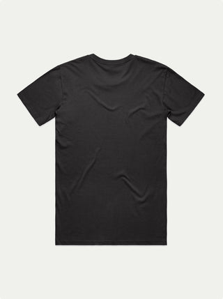 Men's Basic Tee