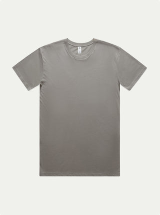 Men's Basic Tee