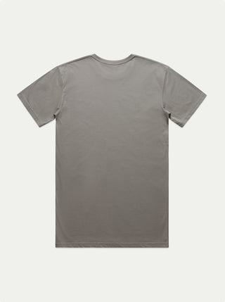 Men's Basic Tee