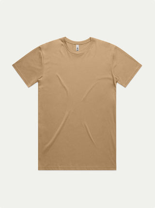 Men's Basic Tee