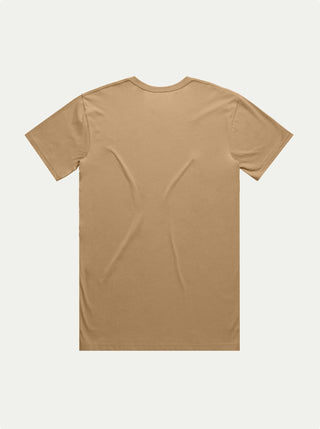 Men's Basic Tee