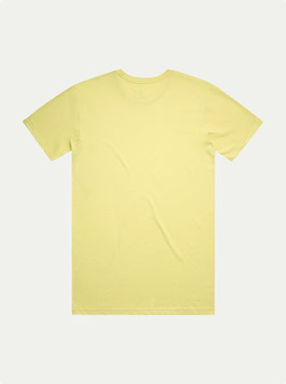 Men's Basic Tee