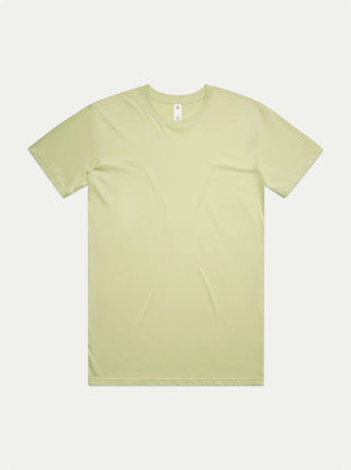 Men's Basic Tee