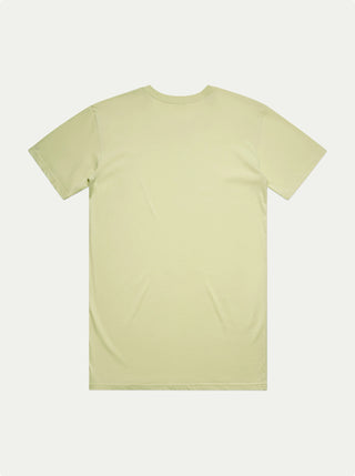 Men's Basic Tee