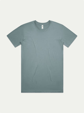 Men's Basic Tee