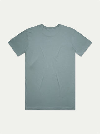 Men's Basic Tee