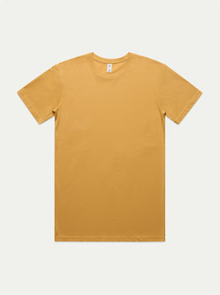 Men's Basic Tee