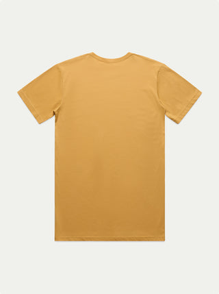 Men's Basic Tee