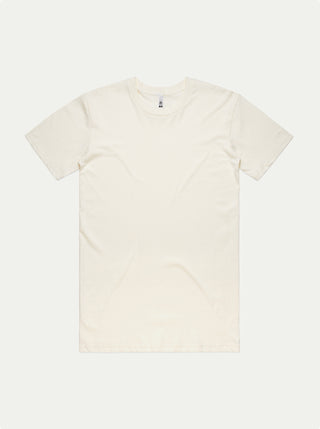 Men's Basic Tee
