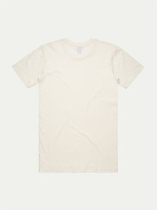Men's Basic Tee