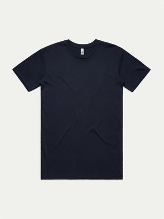 Men's Basic Tee