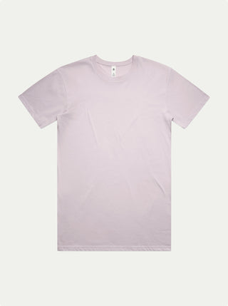 Men's Basic Tee