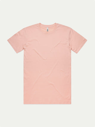 Men's Basic Tee