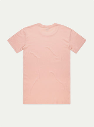 Men's Basic Tee