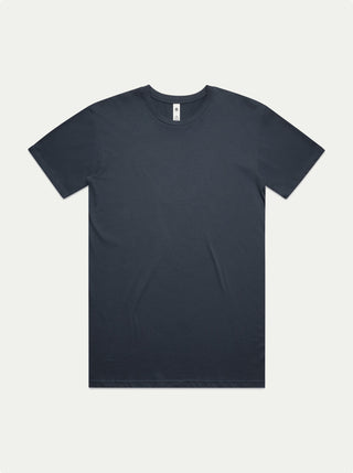 Men's Basic Tee