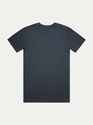 Men's Basic Tee