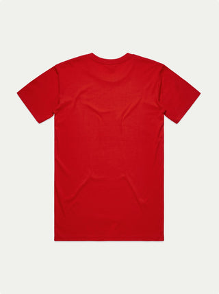 Men's Basic Tee