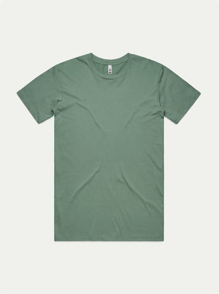 Men's Basic Tee