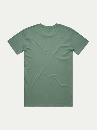 Men's Basic Tee