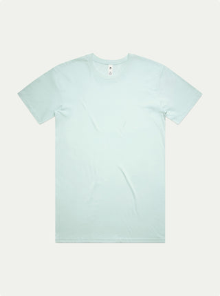 Men's Basic Tee