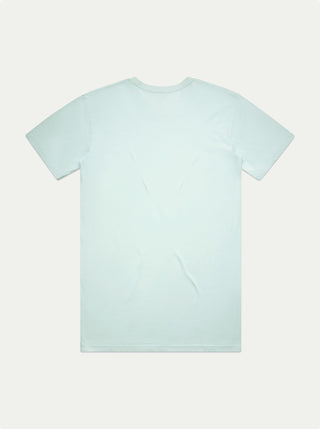 Men's Basic Tee