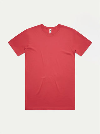 Men's Basic Tee