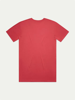 Men's Basic Tee
