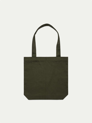 Carrie Tote