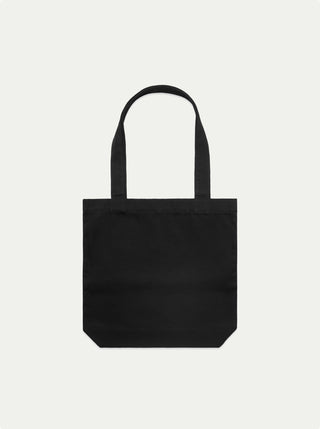Carrie Tote