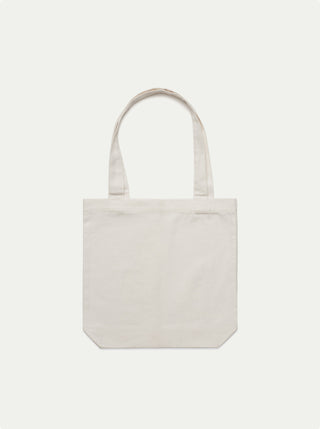 Carrie Tote