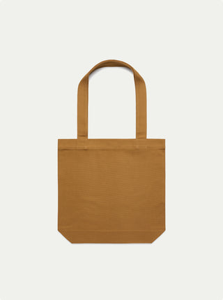 Carrie Tote