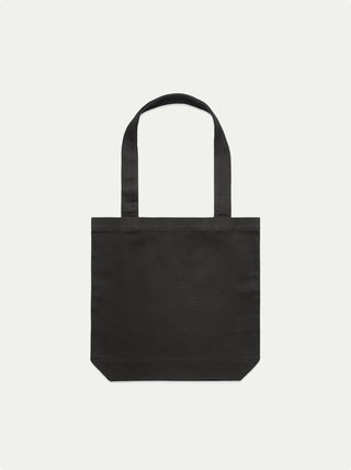 Carrie Tote