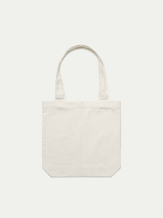 Carrie Tote