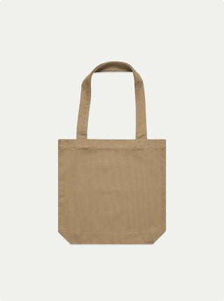 Carrie Tote