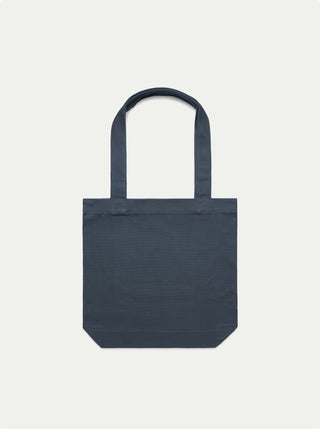 Carrie Tote
