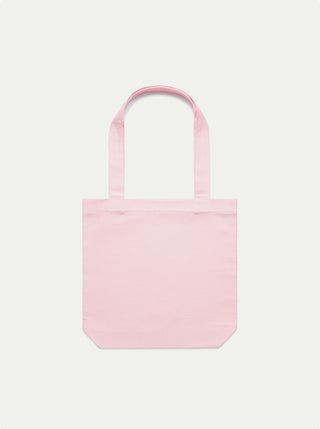 Carrie Tote