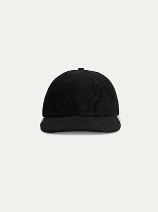 CLASS CORD CAP