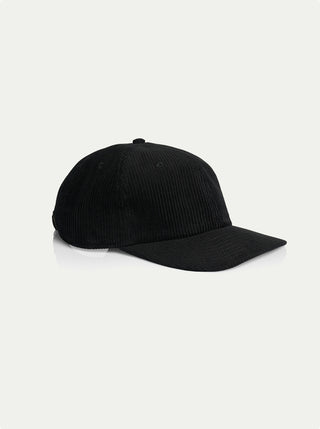 CLASS CORD CAP