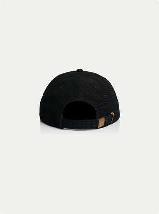 CLASS CORD CAP