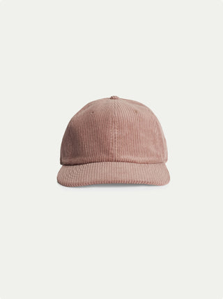 CLASS CORD CAP