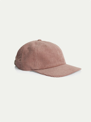 CLASS CORD CAP
