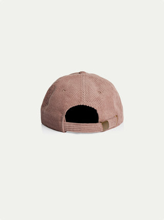 CLASS CORD CAP