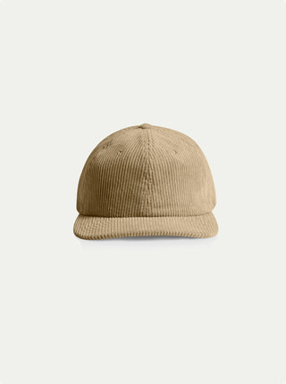 CLASS CORD CAP