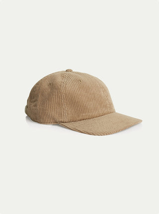 CLASS CORD CAP
