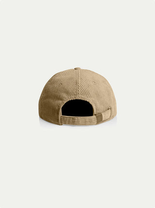 CLASS CORD CAP