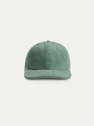 CLASS CORD CAP