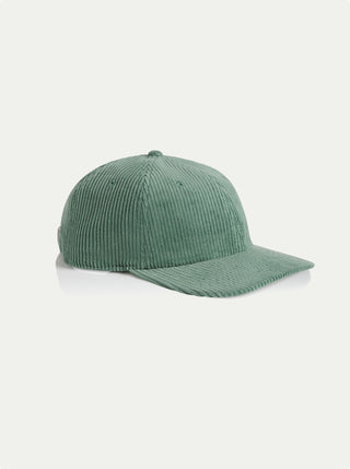 CLASS CORD CAP
